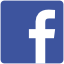 Condividi su FB Facebook