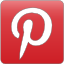 Condividi Pinterest pinterest