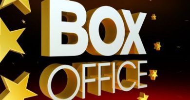 box-office2