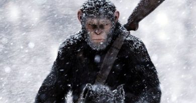 war-for-the-planet-of-the-apes-apes-war-b-1200x675