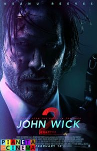 john-wick-chapter-2