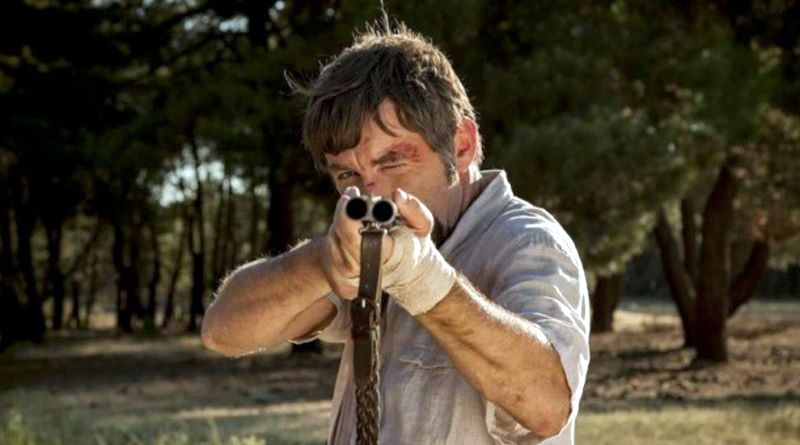 L'uomo Che Vendette La Sua Pelle Recensioni