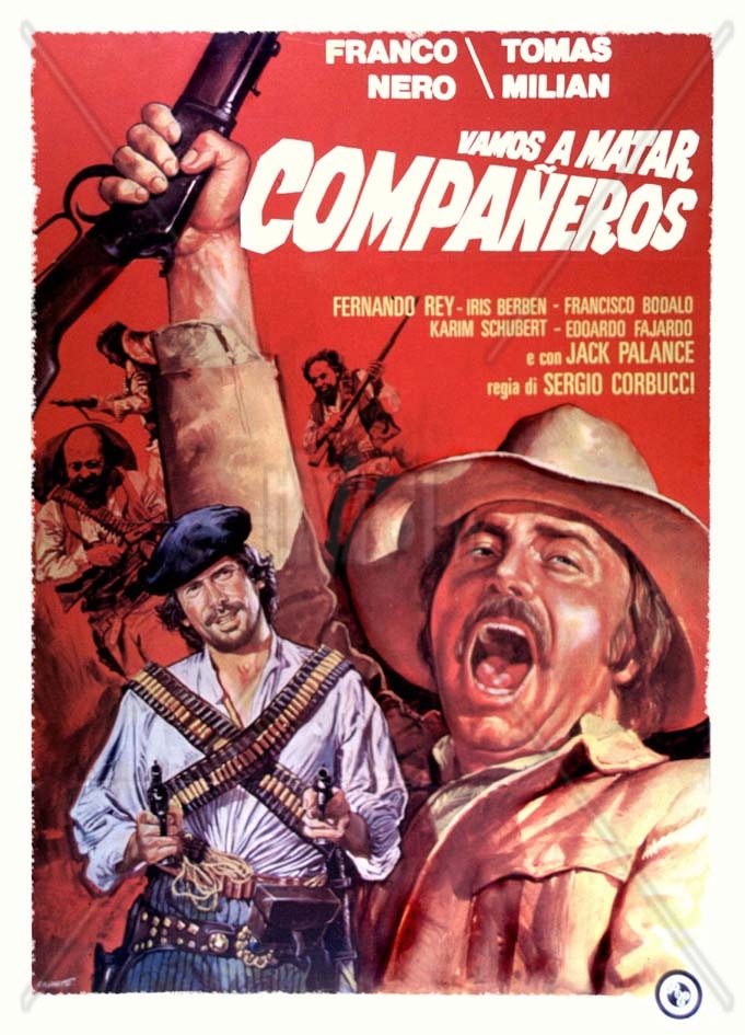 https://www.pianetacinema.com/wp-content/uploads/2017/02/vamos_a_matar_compa_eros_franco_nero_sergio_corbucci_007_jpg_tduy.jpg