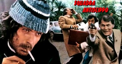 0_112b41_de94cd87-800