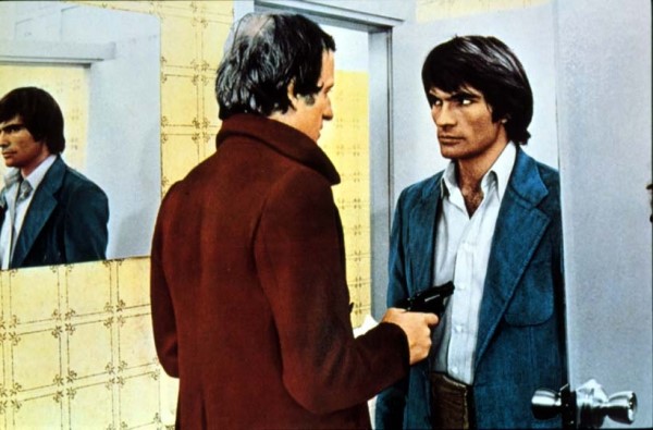 Gianni Ferrio - Amico, Stammi Lontano Almeno Un Palmo Gianni Ferrio - Amico, Stammi Lontano Almeno Un Palmo
