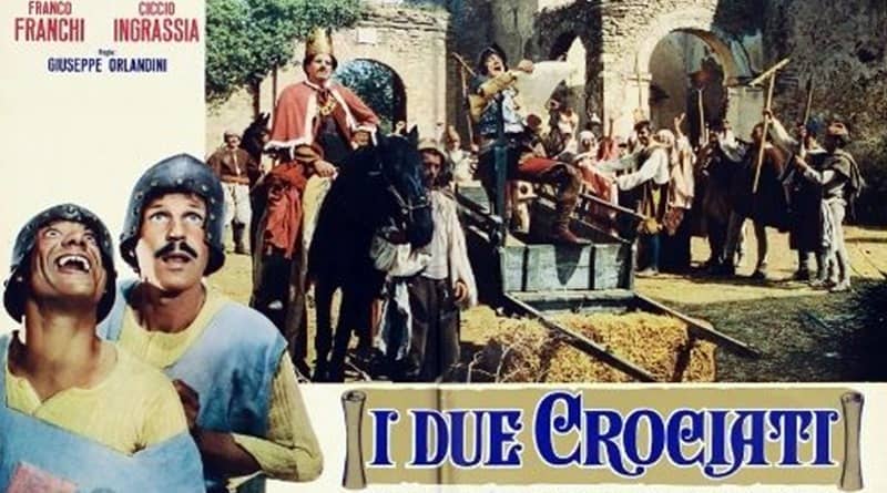 i-due-crociativ-800-min