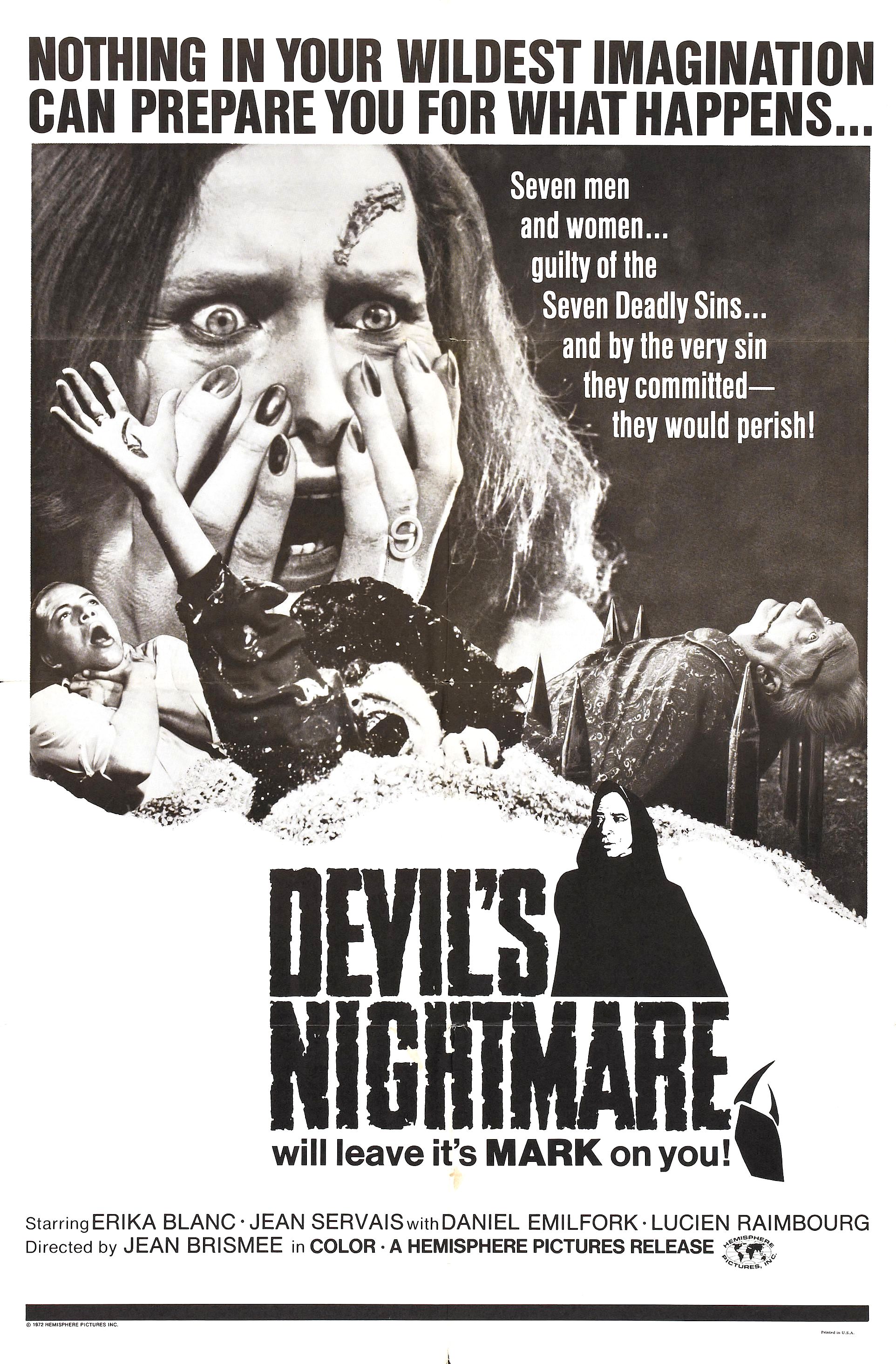 El gran post del cine clásico....que no caiga en el olvido - Página 3 Devils_nightmare_poster_01