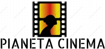 Pianeta Cinema