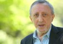 E’ morto all’età di 83 anni Carlo Delle Piane